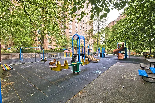 Sold by James Roger Rice, LREB  | media 9