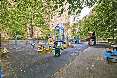 Sold by James Roger Rice, LREB 