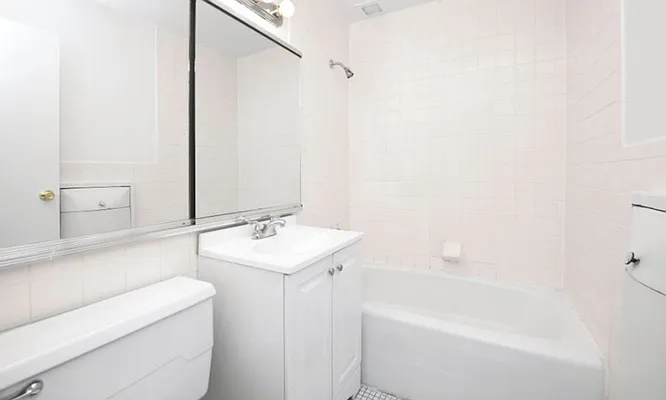 Rented by Compass | media 12