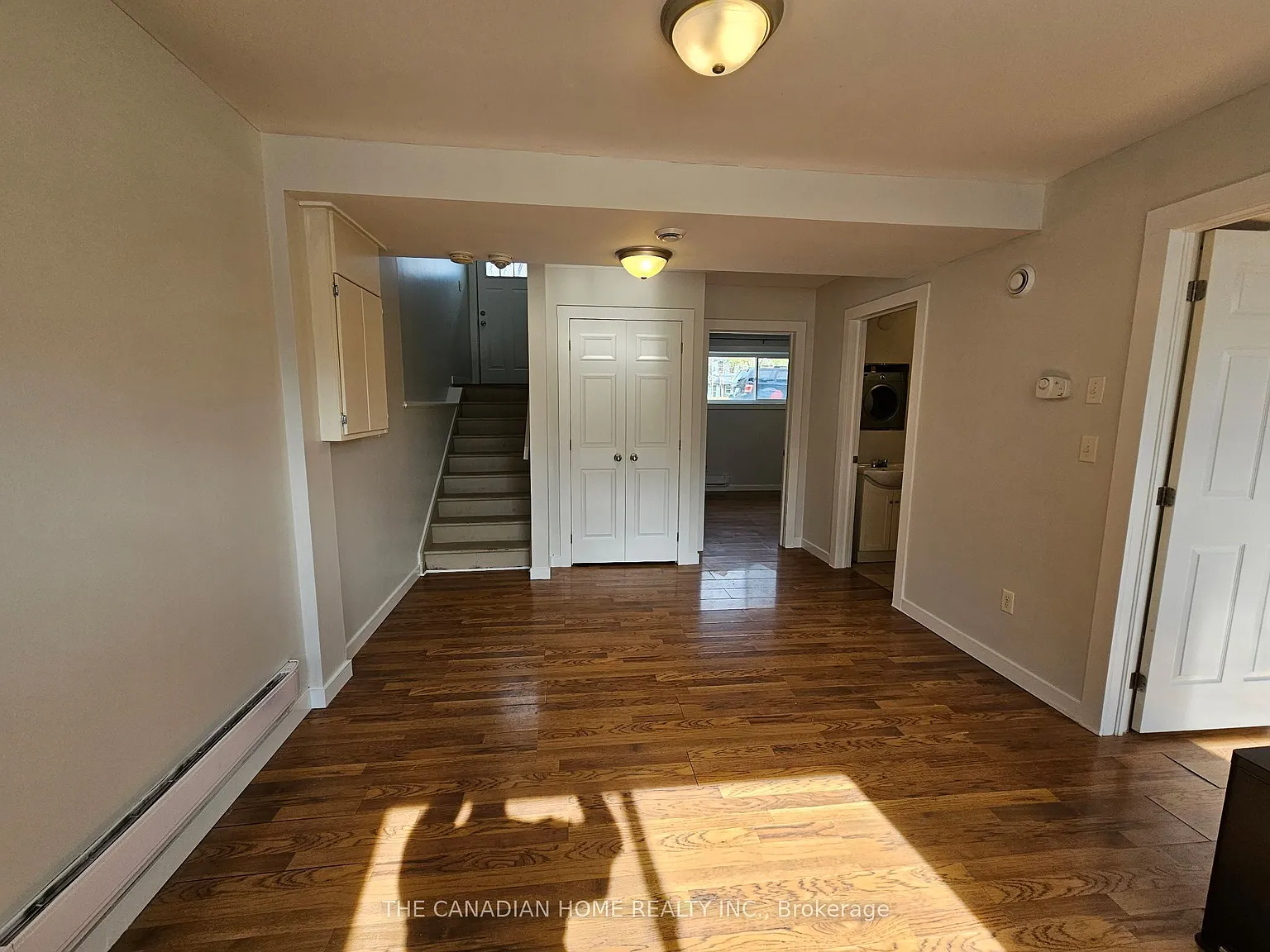2 bed, $1,550 — Photo 3