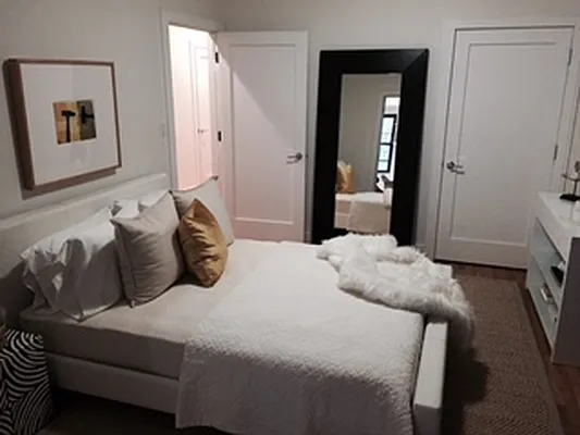 Rented by The Marketing Directors | media 3