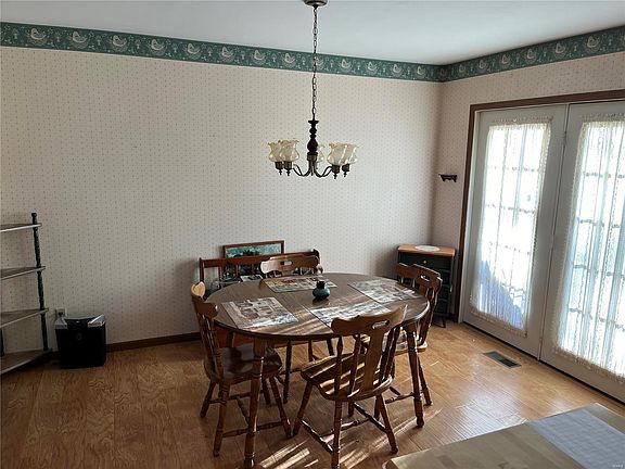 5th image of 1311 Shagbark Ct
