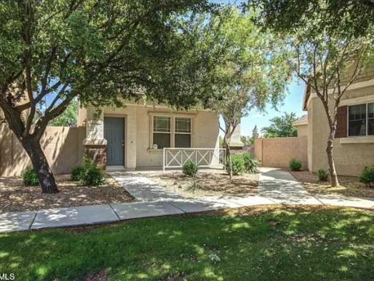 1570 S Owl Dr — Photo 4
