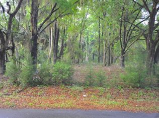 7490 NW 25th Pl, Chiefland, FL 32626