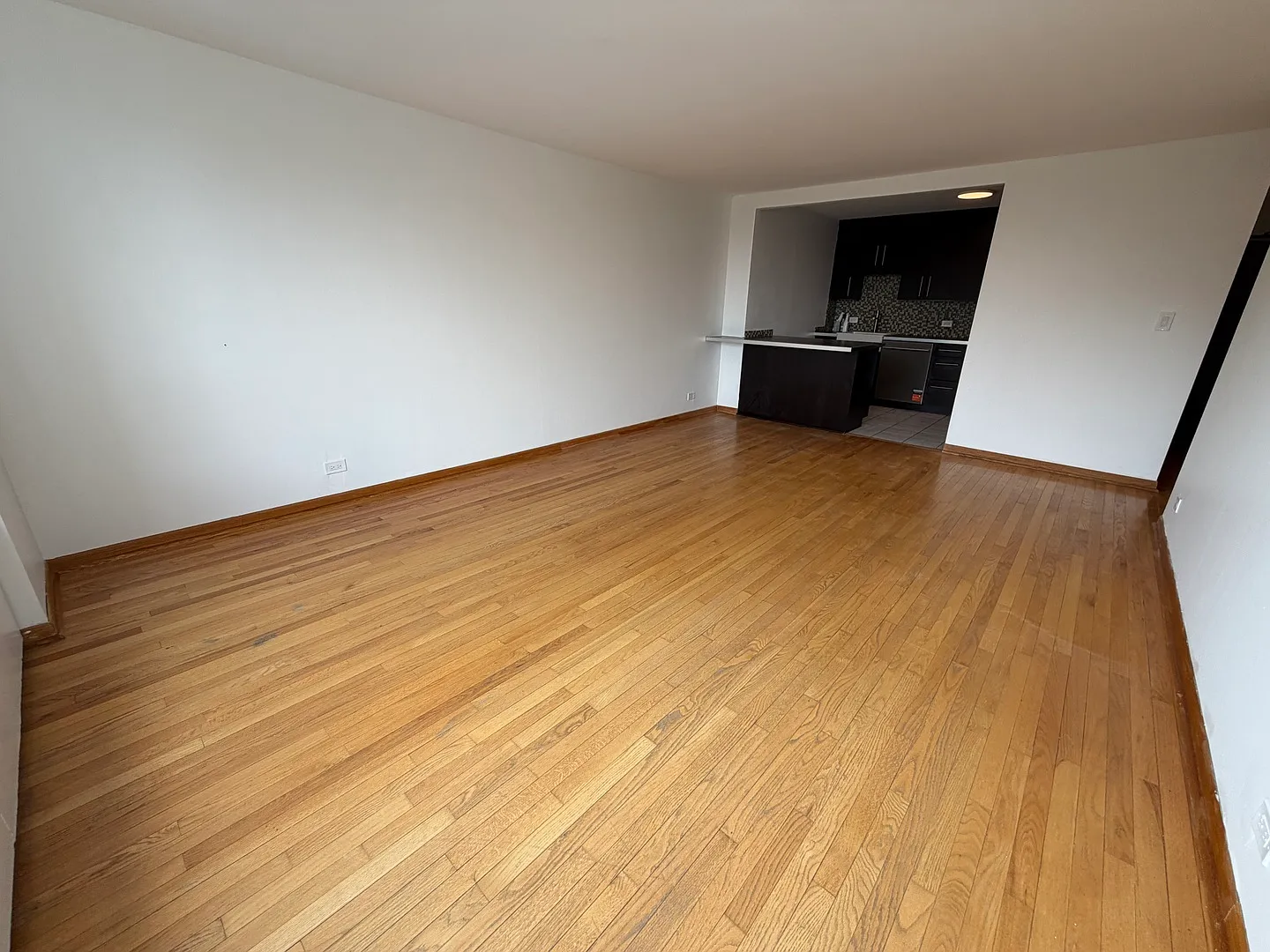 1 bed, 750 sqft, $2,400 — Photo 3