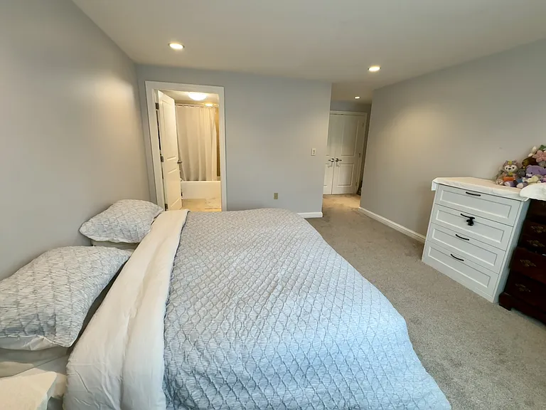183-185A Massachusetts Ave #304 — Photo 7