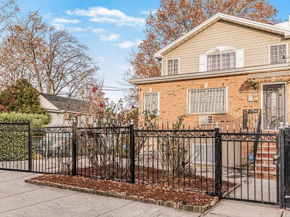 2802 Wickham Avenue, Bronx, NY 10469