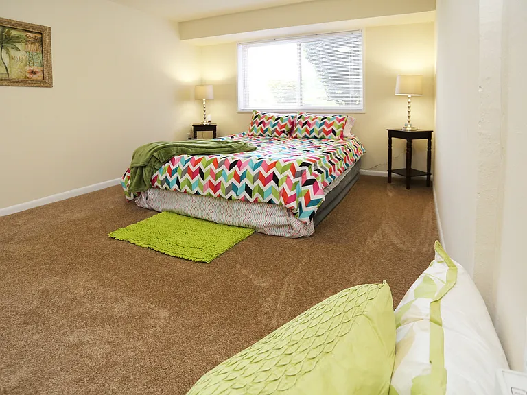 2512 Queens Chapel Rd #203 — Photo 40