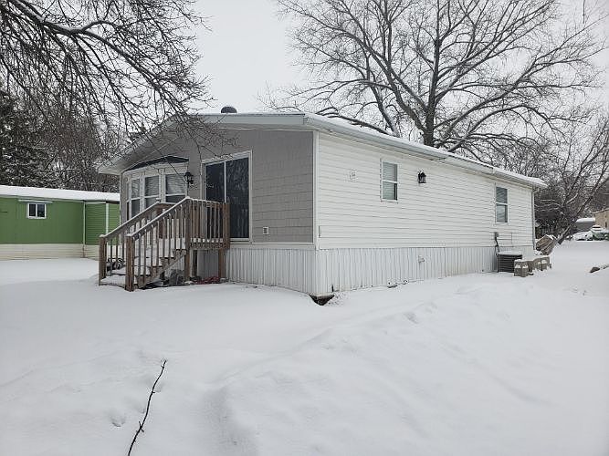 1st image of LOT 65 Lakeland Dr NE #1400