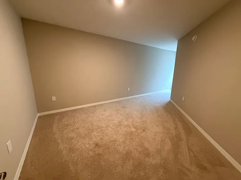2738 Idyll Lakes Cir — Photo 13