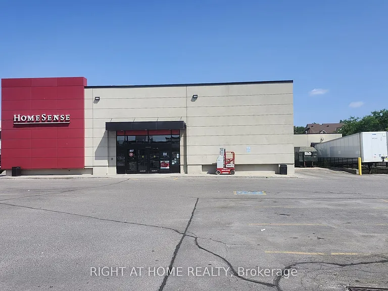 160 Vanderhoof Ave #306 — Photo 37