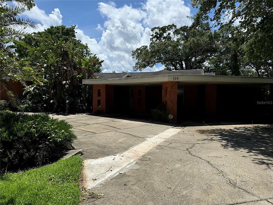 1st image of 424 W Davis Blvd