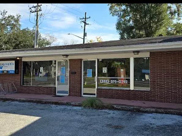 927 SW 13th St, Gainesville, FL 32601