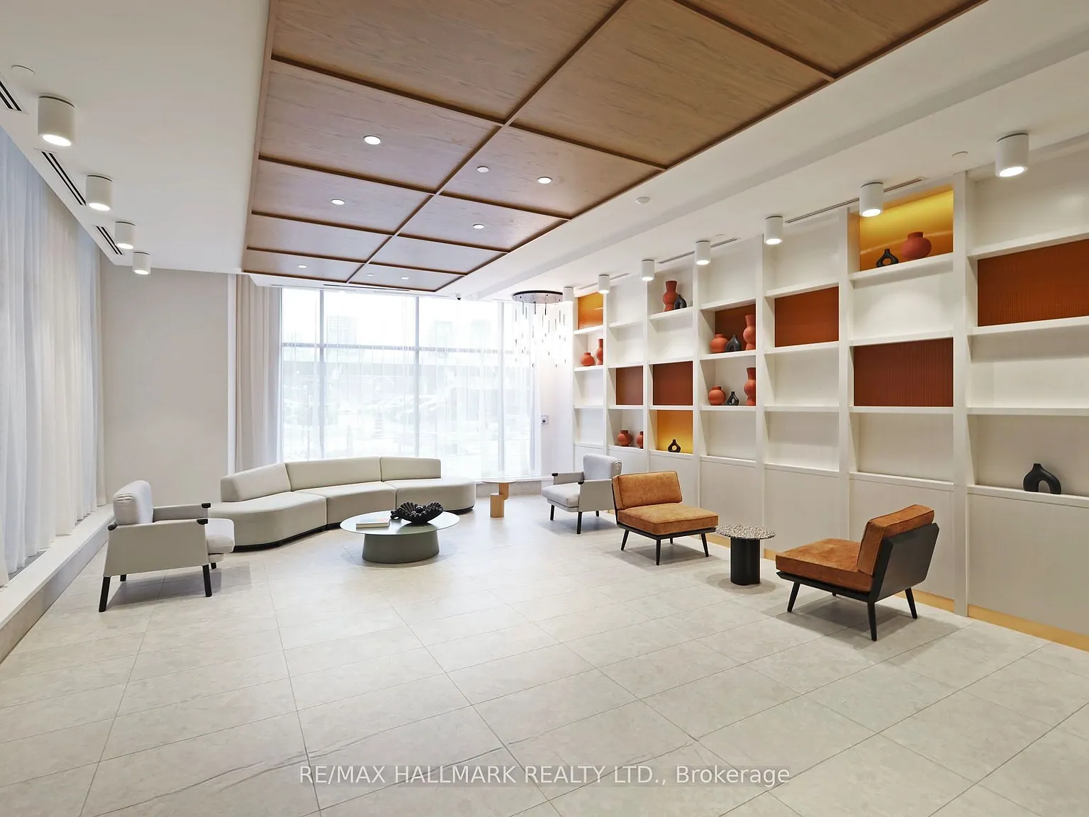 2 bed, $3,300 — Photo 4
