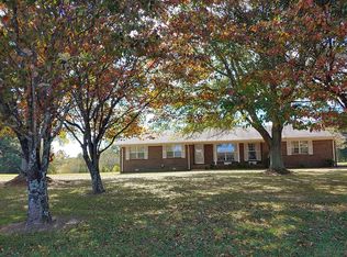 309 Hustleville Rd, Albertville, AL 35951