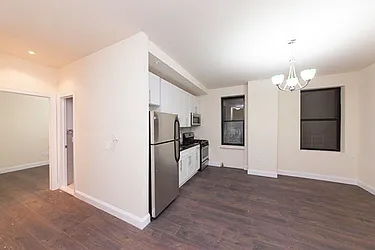 Rented by Sohayegh Enterprises Corp.