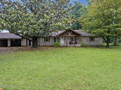 3298 Highway 613, Lucedale, MS, 39452