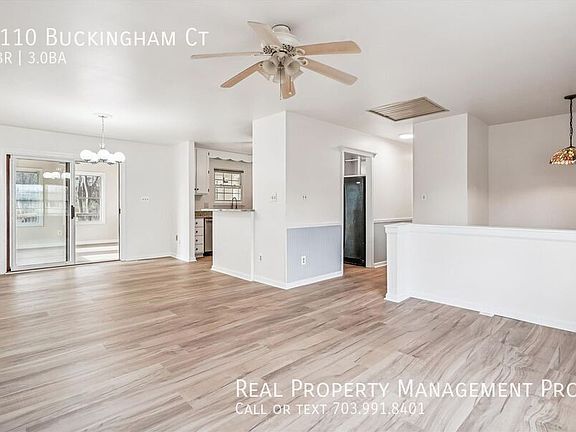 4th image of 7110 Buckingham Ct