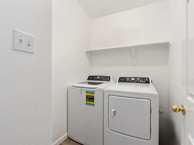 5902 Rye Creek Dr — Photo 11
