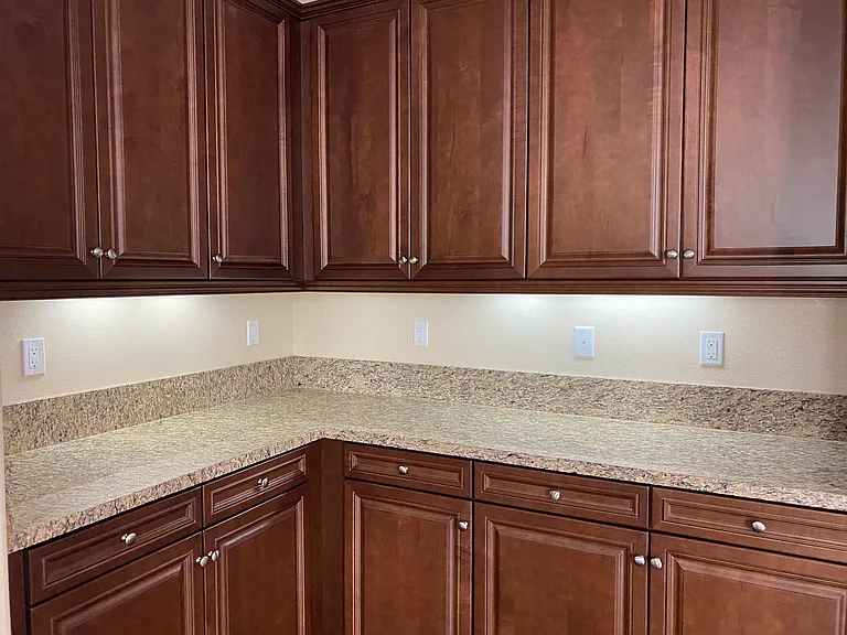 13574 Golden Cypress Pl — Photo 31