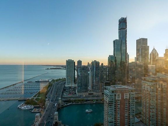 2nd image of 474 N Lake Shore Dr APT 5108