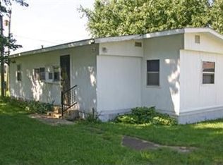 190 E Scott, Seymour, MO 65746