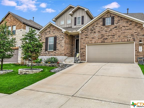 2nd image of 5887 San Savino Dr