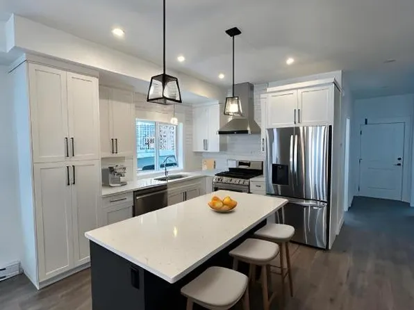 1365 Burfield Dr, Sun Peaks Mountain, BC V0E 5N0