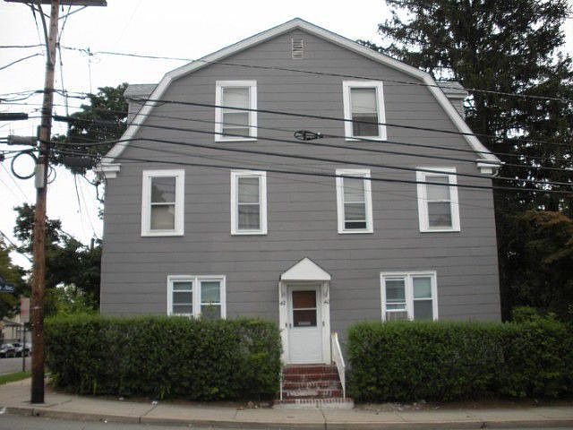 1st image of 40-42 Harrison Ave