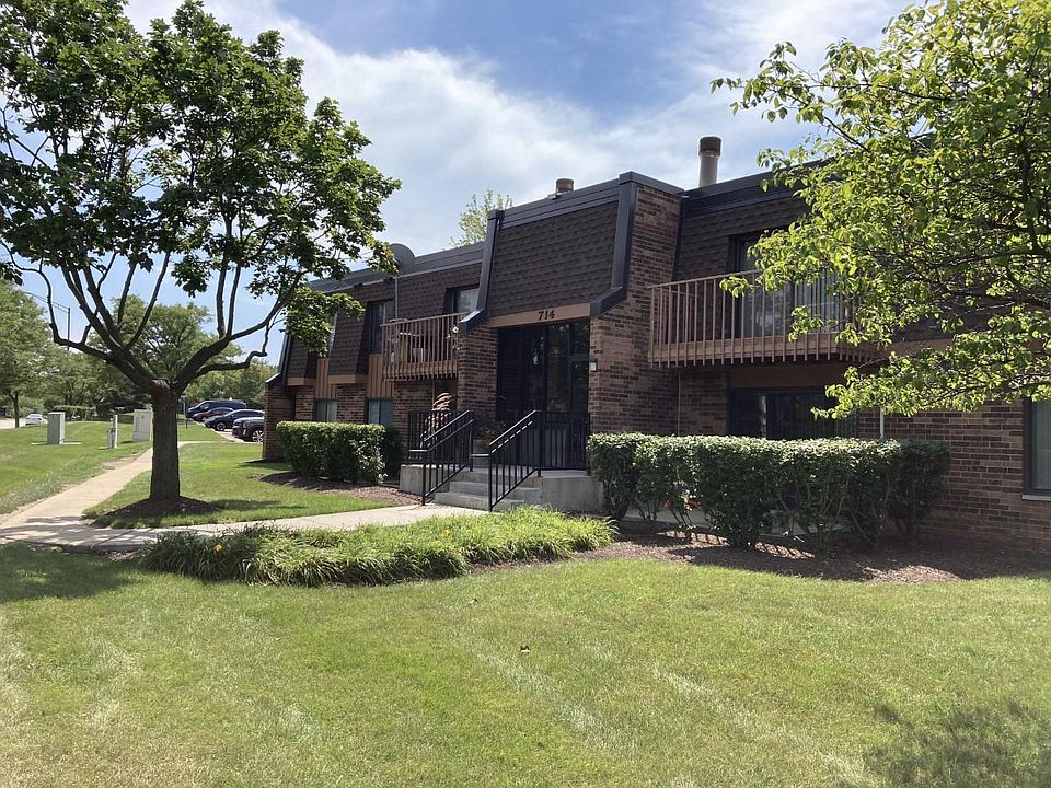 1st image of 714 Tullamore Ct APT 1A