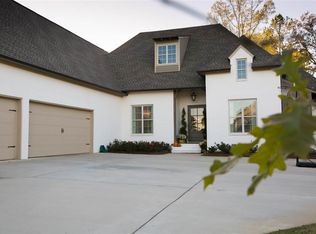 616 Kingston Ave, Madison, MS 39110