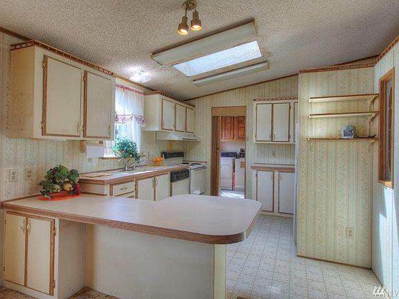 5th image of 15410 SE 272nd St Unit 31