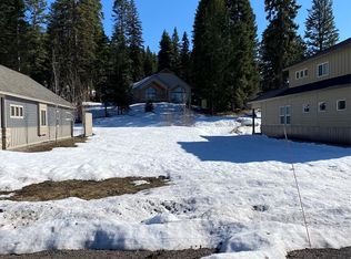1492 Dragonfly Loop, McCall, ID 83638