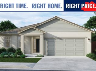 1315 Richardson Rd, Lathrop, CA 95330