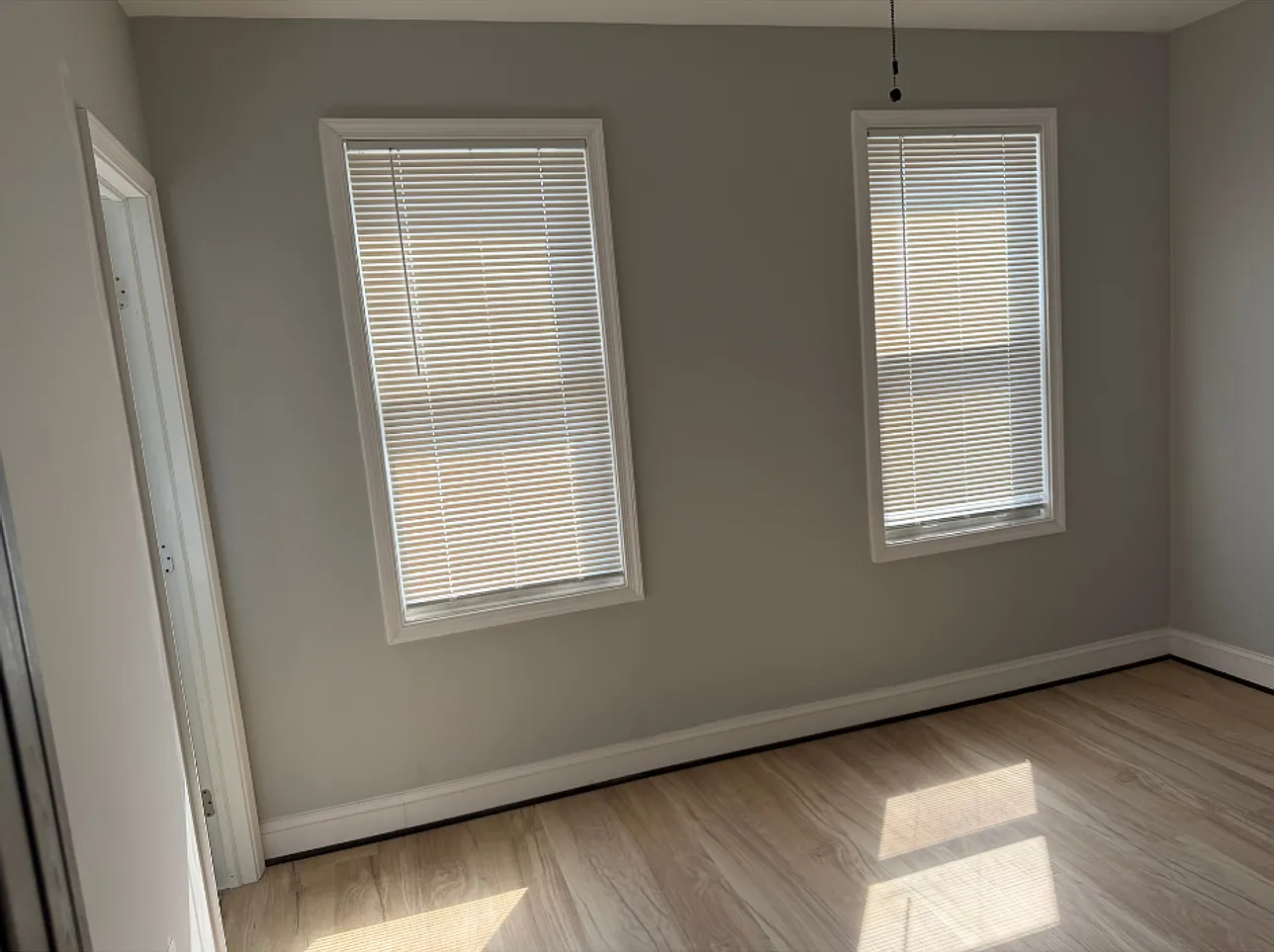 3806 Harlem Ave $850 Available (Private Bath) — Photo 3