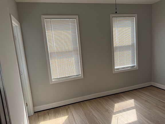 3rd image of 3806 Harlem Ave #1A