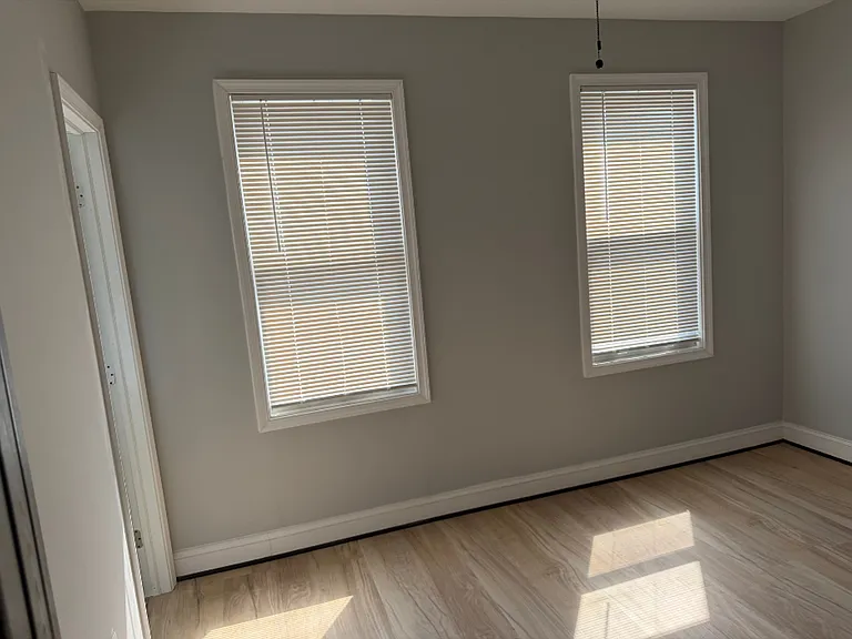 3806 Harlem Ave #1A — Photo 3