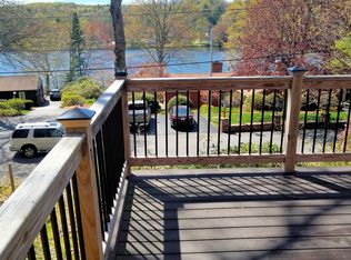 2 Cranberry Ln #B, Spencer, MA 01562