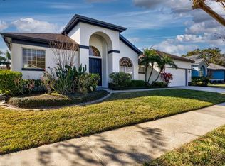 418 Laurenburg Ln, Ocoee, FL 34761