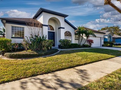 418 Laurenburg Ln, Ocoee, FL, 34761