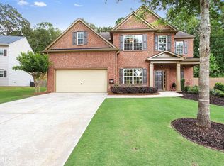 6635 Grove Meadows Ln, Cumming, GA 30028