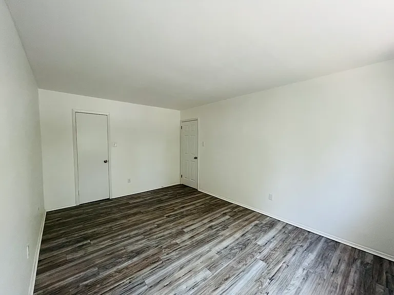 9148 Ellie Dr #1 — Photo 12