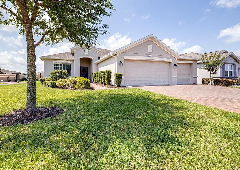 1st image of 3136 Langdon Ln