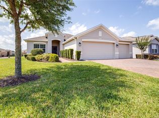 3136 Langdon Ln, Winter Haven, FL 33884