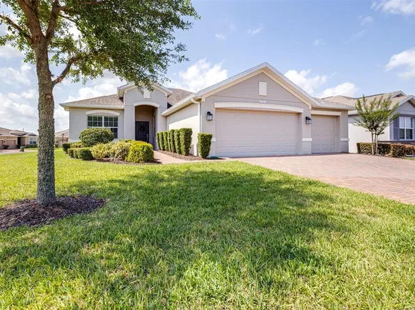 3136 Langdon Ln, Winter Haven, FL 33884