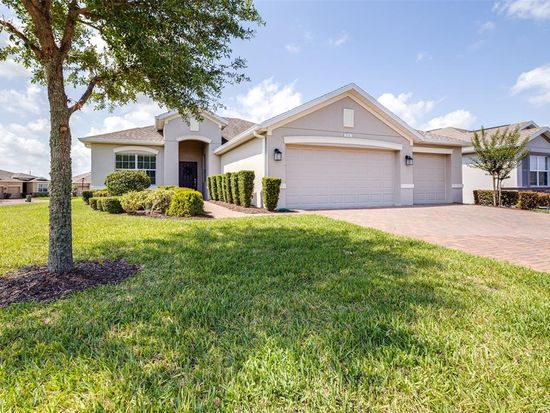 3136 Langdon Ln, Winter Haven, FL 33884