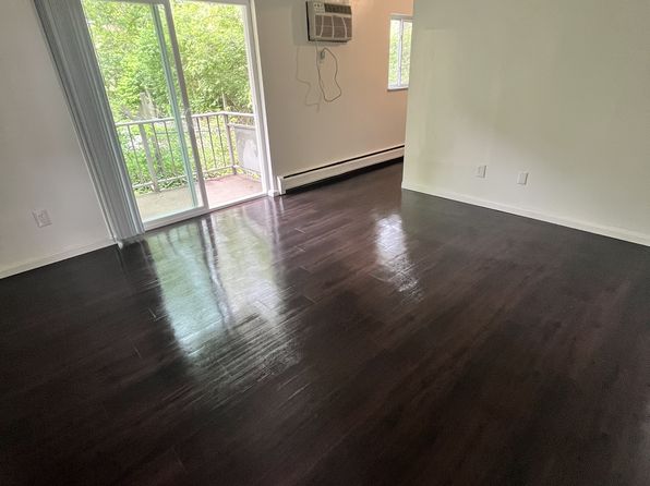 2646 Harrison Ave APT 4