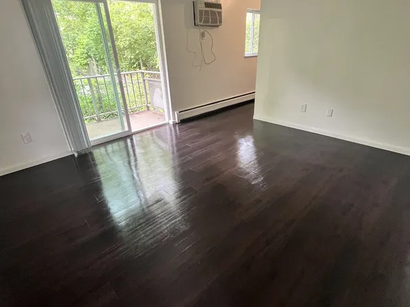 2646 Harrison Ave APT 4, Cincinnati, OH 45211