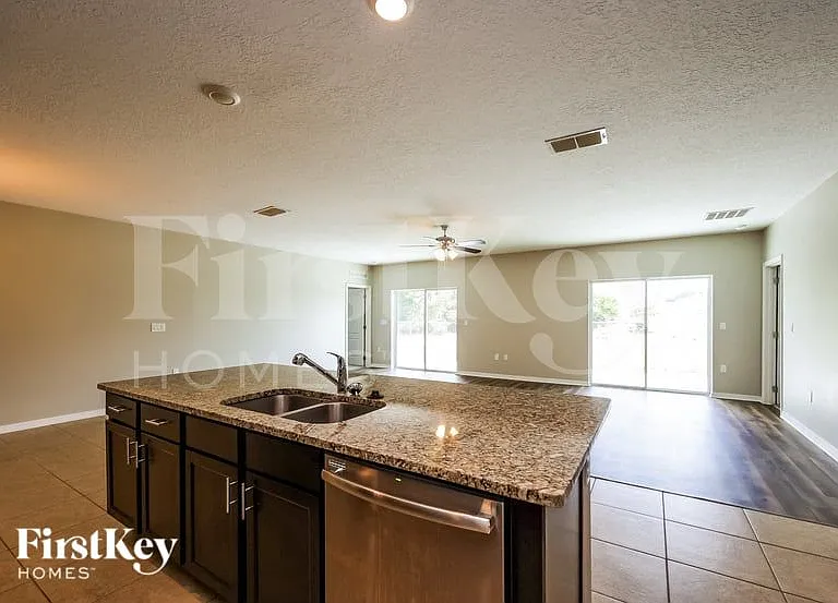 189 Big Black Dr — Photo 6