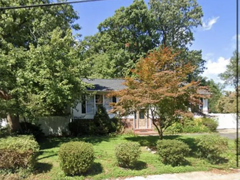 4106 Woodland Dr — Photo 6